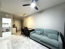Northwave (D25), Condominium #578306471